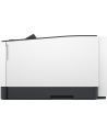 hp inc. Drukarka Color LaserJet Pro 3202dn 8D7L0A - nr 4