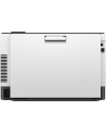 hp inc. Drukarka Color LaserJet Pro 3202dn 8D7L0A - nr 5