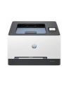 hp inc. Drukarka Color LaserJet Pro 3202dn 8D7L0A - nr 7