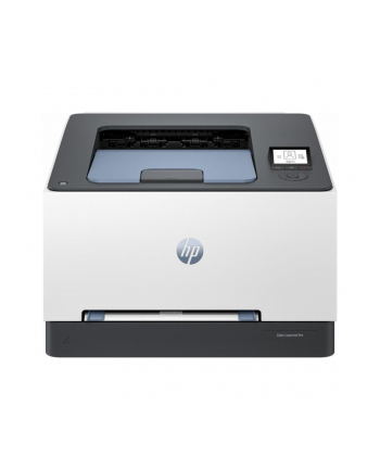 hp inc. Drukarka Color LaserJet Pro 3202dn 8D7L0A nr 1