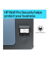 hp inc. Drukarka Color LaserJet Pro 3202dn 8D7L0A - nr 9