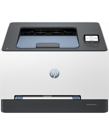 hp inc. Drukarka Color LaserJet Pro 3202dn 8D7L0A