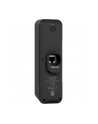 Ubiquiti Unifi Pczerwonyect G4 Doorbell Professional PoE Kit, doorbell (Kolor: CZARNY) - nr 10