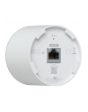 Ubiquiti Unifi Pczerwonyect G4 Doorbell Professional PoE Kit, doorbell (Kolor: CZARNY) - nr 13