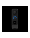 Ubiquiti Unifi Pczerwonyect G4 Doorbell Professional PoE Kit, doorbell (Kolor: CZARNY) - nr 17