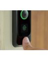 Ubiquiti Unifi Pczerwonyect G4 Doorbell Professional PoE Kit, doorbell (Kolor: CZARNY) - nr 18