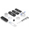 Ubiquiti Unifi Pczerwonyect G4 Doorbell Professional PoE Kit, doorbell (Kolor: CZARNY) - nr 22