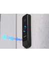Ubiquiti Unifi Pczerwonyect G4 Doorbell Professional PoE Kit, doorbell (Kolor: CZARNY) - nr 23
