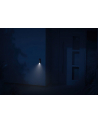 Ubiquiti Unifi Pczerwonyect G4 Doorbell Professional PoE Kit, doorbell (Kolor: CZARNY) - nr 24