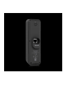 Ubiquiti Unifi Pczerwonyect G4 Doorbell Professional PoE Kit, doorbell (Kolor: CZARNY) - nr 27
