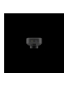 Ubiquiti Unifi Pczerwonyect G4 Doorbell Professional PoE Kit, doorbell (Kolor: CZARNY) - nr 29