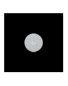 Ubiquiti Unifi Pczerwonyect G4 Doorbell Professional PoE Kit, doorbell (Kolor: CZARNY) - nr 31