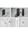 Ubiquiti Unifi Pczerwonyect G4 Doorbell Professional PoE Kit, doorbell (Kolor: CZARNY) - nr 33