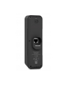 Ubiquiti Unifi Pczerwonyect G4 Doorbell Professional PoE Kit, doorbell (Kolor: CZARNY) - nr 37