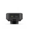Ubiquiti Unifi Pczerwonyect G4 Doorbell Professional PoE Kit, doorbell (Kolor: CZARNY) - nr 38