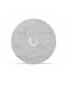 Ubiquiti Unifi Pczerwonyect G4 Doorbell Professional PoE Kit, doorbell (Kolor: CZARNY) - nr 39