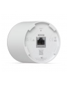 Ubiquiti Unifi Pczerwonyect G4 Doorbell Professional PoE Kit, doorbell (Kolor: CZARNY) - nr 40