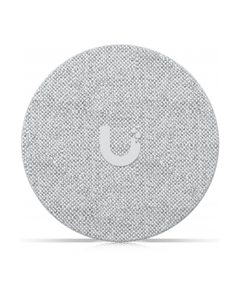 Ubiquiti Unifi Pczerwonyect G4 Doorbell Professional PoE Kit, doorbell (Kolor: CZARNY) nr 1