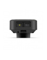 Ubiquiti Unifi Pczerwonyect G4 Doorbell Professional PoE Kit, doorbell (Kolor: CZARNY) - nr 5