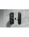 Ubiquiti Unifi Protect G4 Doorbell Professional PoE Kit, doorbell (Kolor: CZARNY) - nr 62