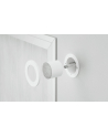 Ubiquiti Unifi Protect G4 Doorbell Professional PoE Kit, doorbell (Kolor: CZARNY) - nr 63