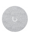 Ubiquiti Unifi Pczerwonyect G4 Doorbell Professional PoE Kit, doorbell (Kolor: CZARNY) - nr 6