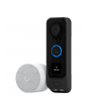 Ubiquiti Unifi Pczerwonyect G4 Doorbell Professional PoE Kit, doorbell (Kolor: CZARNY) - nr 8