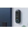 Reolink D340P, doorbell (Kolor: CZARNY) - nr 10