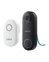 Reolink D340P, doorbell (Kolor: CZARNY) - nr 11