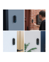 Reolink D340P, doorbell (Kolor: CZARNY) - nr 12