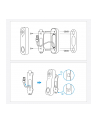 Reolink D340P, doorbell (Kolor: CZARNY) - nr 13