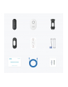 Reolink D340P, doorbell (Kolor: CZARNY) - nr 18