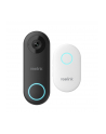Reolink D340P, doorbell (Kolor: CZARNY) - nr 3