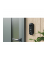 Reolink D340P, doorbell (Kolor: CZARNY) - nr 7