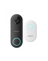 Reolink D340P, doorbell (Kolor: CZARNY) - nr 8