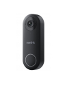 Reolink D340P, doorbell (Kolor: CZARNY) - nr 9
