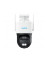 Reolink Trackmix Series W760, surveillance camera (Kolor: BIAŁY/Kolor: CZARNY) - nr 20