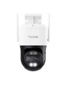 Reolink Trackmix Series W760, surveillance camera (Kolor: BIAŁY/Kolor: CZARNY) - nr 30