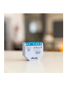 Shelly Plus Dimmer 0-10V - nr 10