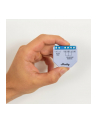 Shelly Plus Dimmer 0-10V - nr 16
