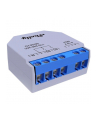 Shelly Plus Dimmer 0-10V - nr 1
