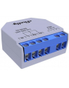 Shelly Plus Dimmer 0-10V - nr 18
