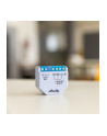 Shelly Plus Dimmer 0-10V - nr 19