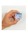 Shelly Plus Dimmer 0-10V - nr 21