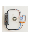 Shelly Plus Dimmer 0-10V - nr 22