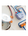 Shelly Plus Dimmer 0-10V - nr 23