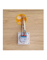 Shelly Plus Dimmer 0-10V - nr 24