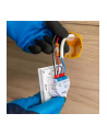 Shelly Plus Dimmer 0-10V - nr 25