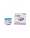 Shelly Plus Dimmer 0-10V - nr 26