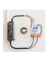 Shelly Plus Dimmer 0-10V - nr 31